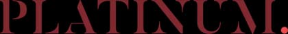 Trio Exhibitions client 9
