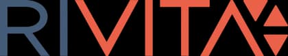 Trio Exhibitions client 13