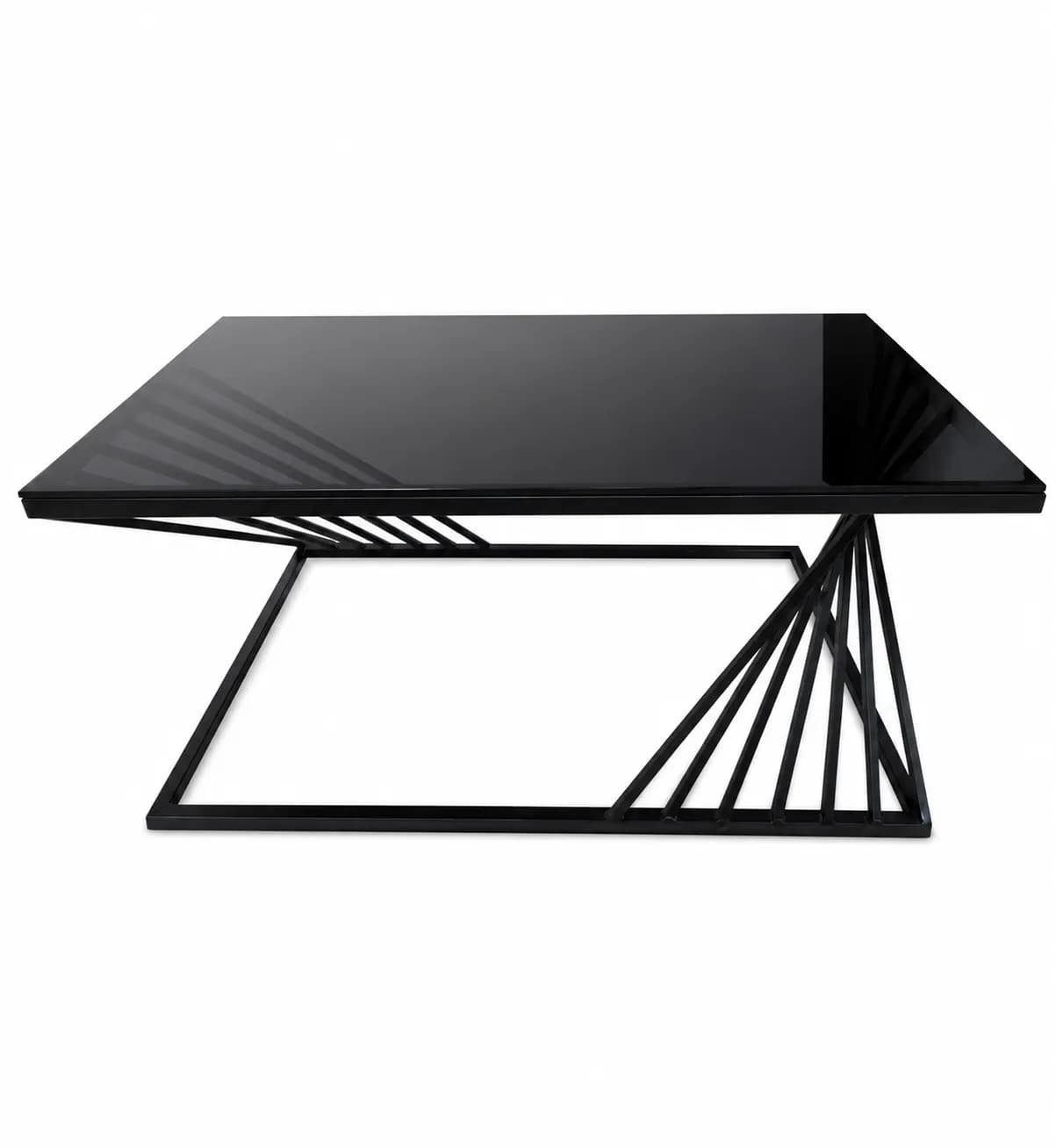 Exhibition furniture on rental — 23