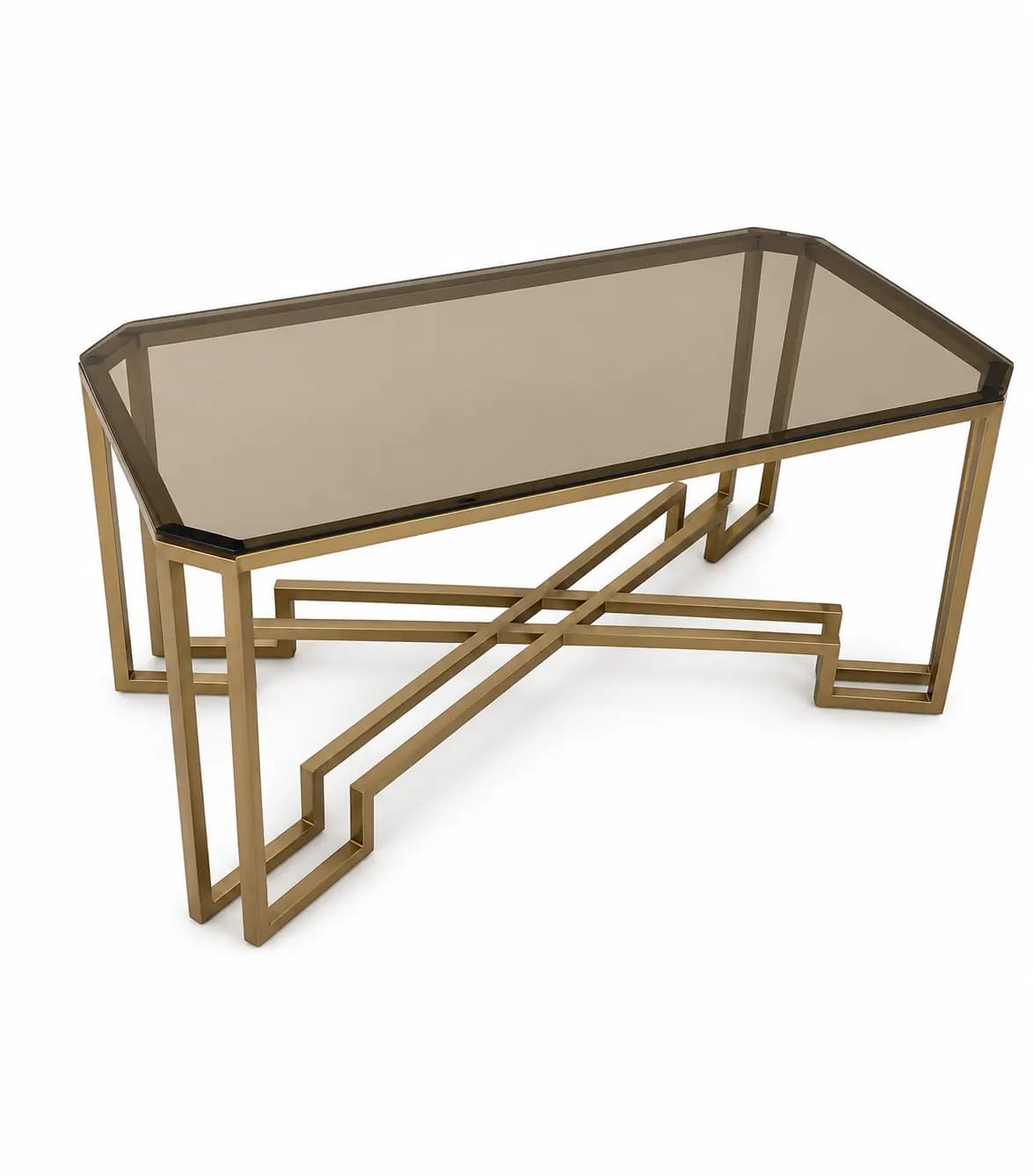 Exhibition furniture on rental — 24
