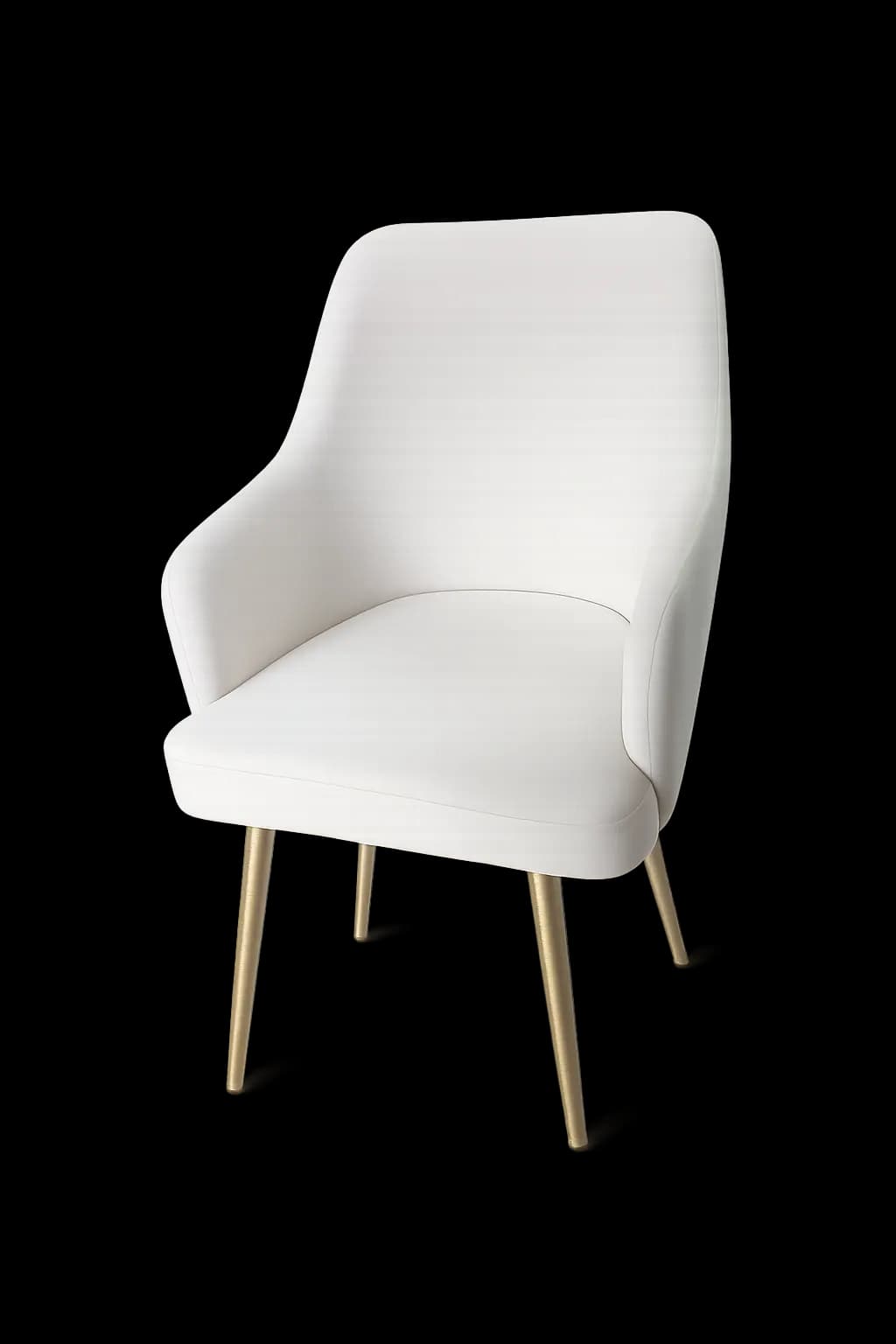 Exhibition furniture on rental — 1