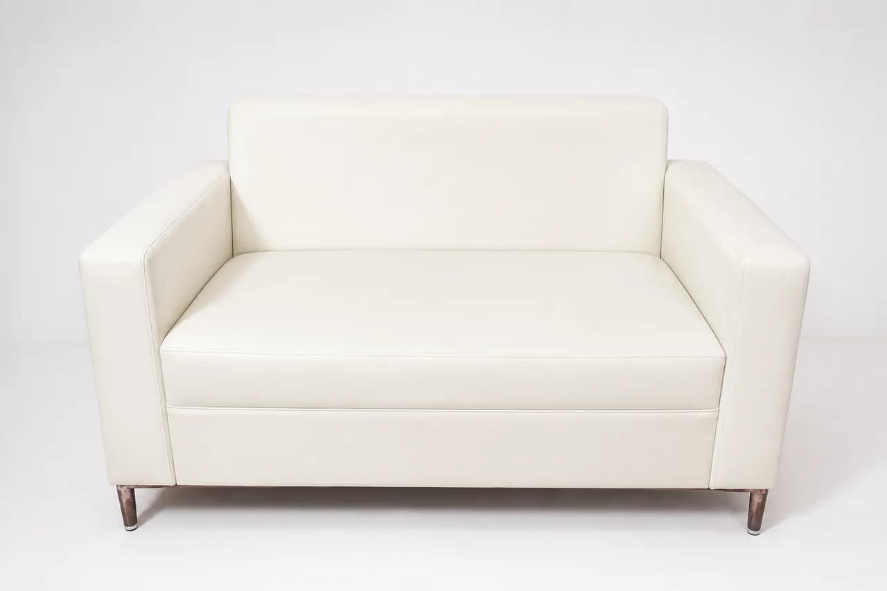 Exhibition furniture on rental