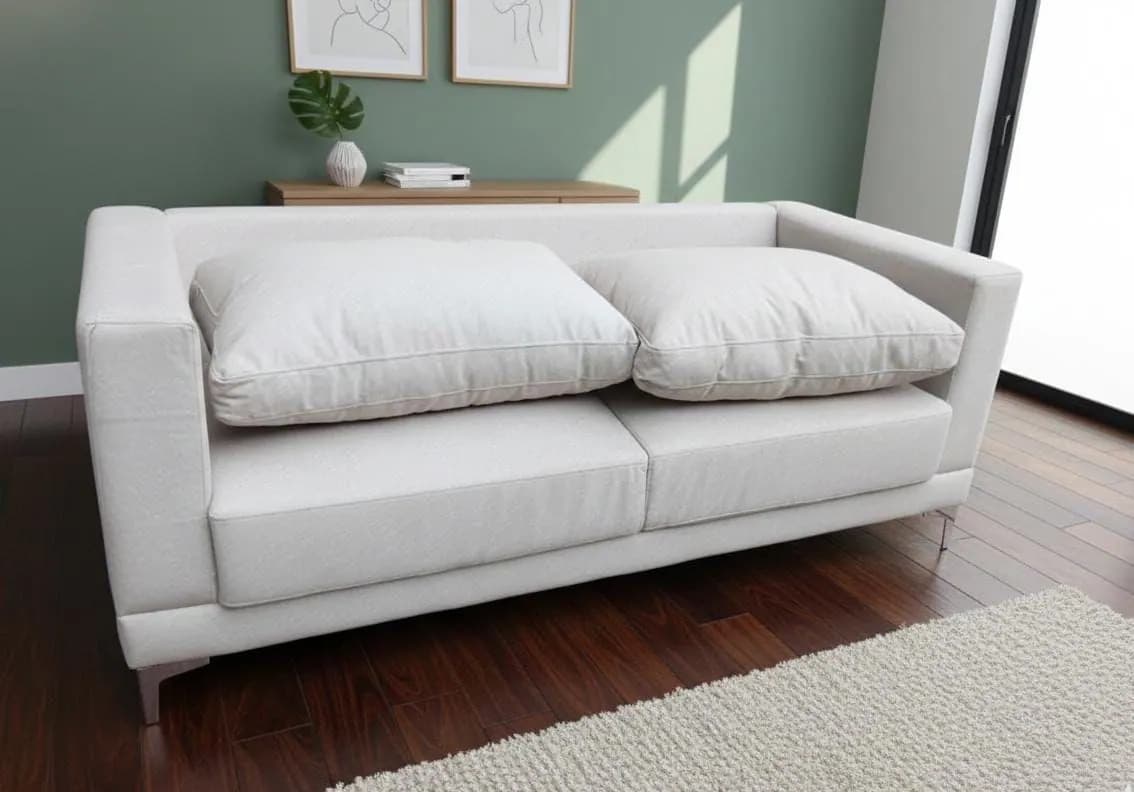 Exhibition furniture on rental — 14