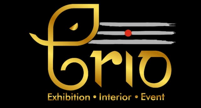 Trio Exhibitions
