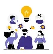Exhibition design — 9